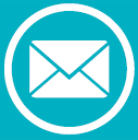 icon_mail
