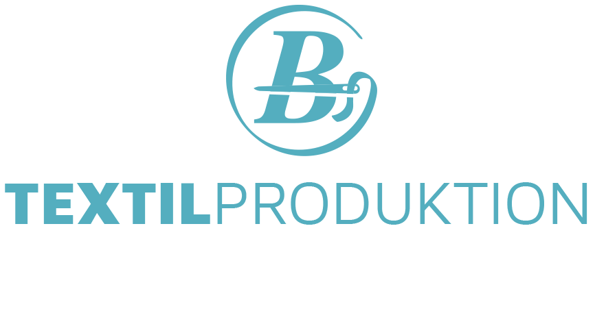 logo_textilproduktion